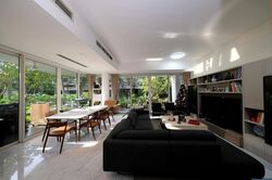 Turquoise (D4), Condominium #515866261
